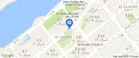 Corniche Hotel Abu Dhabi Hotel a Abu Dhabi