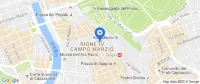 Maison Roma Piazza di Spagna | UNA Esperienze