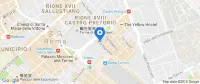 Best Western Premier Hotel Royal Santina