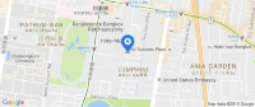 奇德倫中心飯店