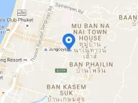 Mirage Express Patong Phuket Hotel Hotels in Phuket
