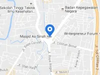 Favehotel PGC Cililitan Hotels in East Jakarta