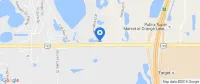 Holiday Inn Club Vacations at Orange Lake Resort