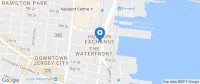 DoubleTree by Hilton Hotel & Suites Jersey City Hotels in Hoboken