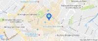 Staybridge Suites Birmingham