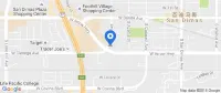 Holiday Inn Express & Suites San Dimas