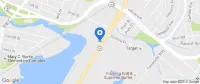 Hampton Inn Boston Logan Airport Các khách sạn ở Revere