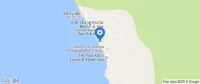 Kacha Resort & Spa, Koh Chang Hotels in Koh Chang