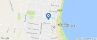 Apollo Bay Waterfront Motor Inn