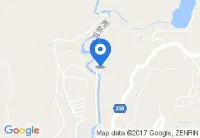 Noboribetsu Sekisui Tei - Wifi