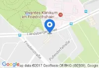 NH เบอร์ลิน อเล็กซานเดอร์พลัทซ์