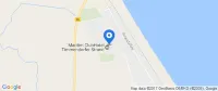 Plaza Premium Timmendorfer Strand Hotels in Timmendorfer Strand