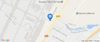 AC Hotel Paris le Bourget Airport Hotel di Dugny