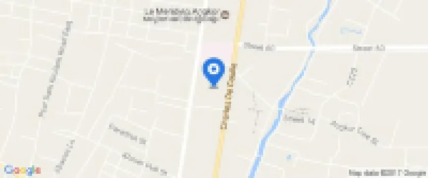 吳哥佛基拉索菲特皇家高爾夫及水療度假村