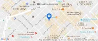 1881 Barcelona Gran Rosellón Hotel