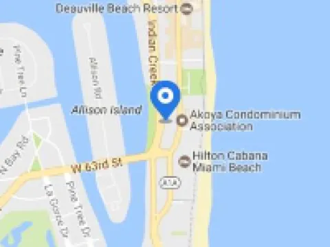 Oceanside Hotel and Suites Hotels in Miami Beach