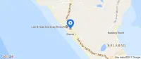 Henann Prime Beach Resort
