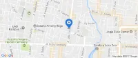 Pop! Hotel Timoho Yogyakarta