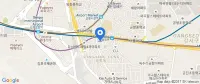 Royal Square Hotel Seoul