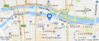 澱屋橋京阪飯店 - 4 星級