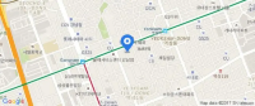 โรงแรมโซลฮาดะ