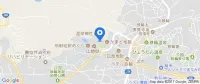 Kannawaen