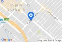 Hilton Garden Inn Burbank Los Angeles Hotels in Burbank