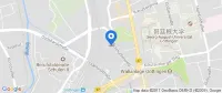 B&B HOTEL Göttingen-City Hotels in Norten-Hardenberg