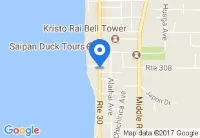 Home of Beautiful Land Hotel