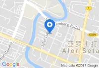 โรงแรมรัวยาลซิกเนเจอร์