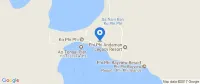 ChaoKoh Phi Phi Hotel and Resort
