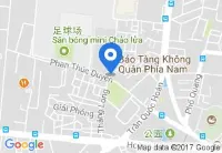 Khách sạn Vivian Airport Sài Gòn  - Khách sạn giá rẻ