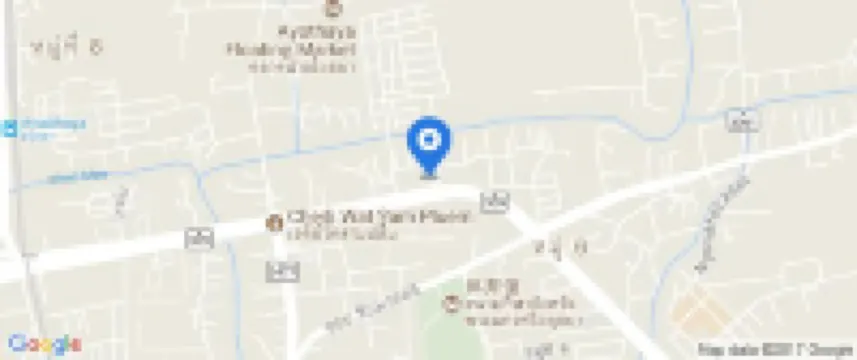 คลาสสิค คามิโอ อยุธยา