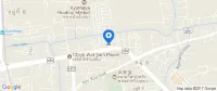Classic Kameo Hotel & Serviced Apartments, Ayutthaya