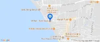 W Bali - Seminyak Hotels in Bali