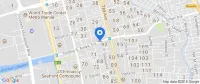 Halina Drive Inn Hotel - Pasay - parking