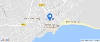 A12 - Praia da Luz Studio Apartment by DreamAlgarve - vasca da bagno