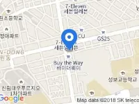 新林城市酒店 鄰近九老數碼園區的酒店