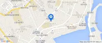 Sea Cruise Hotel