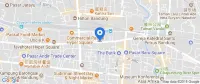 Gino Feruci Kebon Jati by Kagum Hotels فنادق في أندير