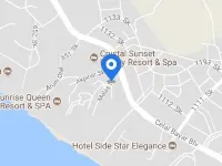 Barut Hemera - Ultra All Inclusive Hotels near Kumkoy