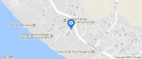 巴魯特赫墨拉飯店-超全包式