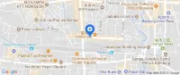 Zodiak Kebon Kawung by KAGUM Hotels