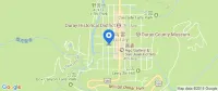 China Clipper Inn