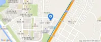 Howard Johnson by Wyndham Incheon Airport