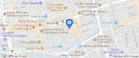 Yuan Garden Pasar Baru