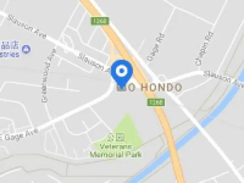 ベストウェスタン プラス コマース ホテル コマースのホテル