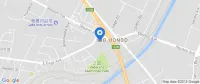 Best Western Plus Commerce Hotel Hotels in Bell Gardens