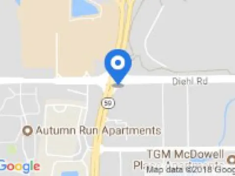 Red Roof Plus+ Chicago - Naperville Hotels in Naperville