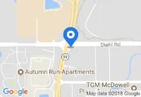 レッド ルーフ イン プラス + シカゴ - ネイパービル